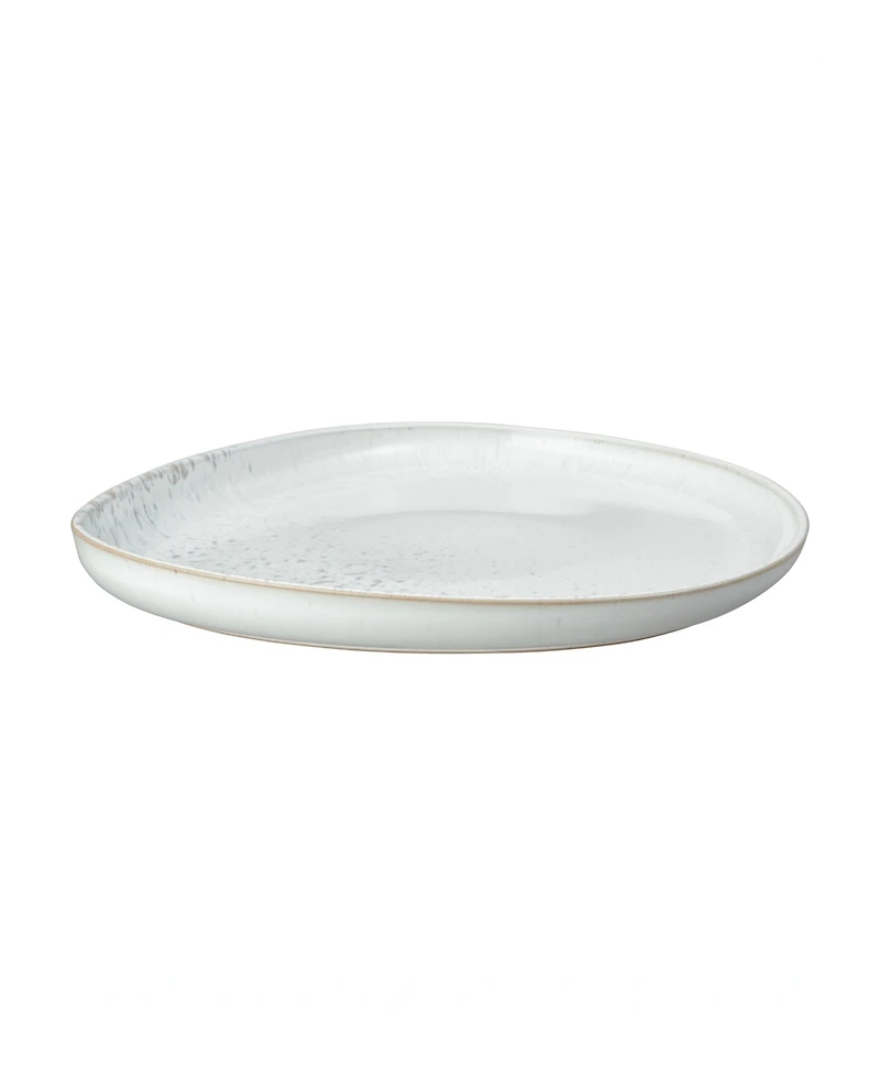 Kiln by Denby Collection Large Platter