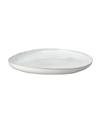 Kiln by Denby Collection Large Platter