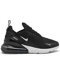 Nike Big Kids Air Max 270 Casual Sneakers from Finish Line