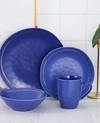Stone Lain Clara Pc. Dinnerware Set