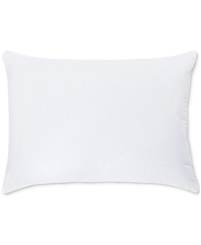 Eddie Bauer 2-Pack Pillow, Jumbo