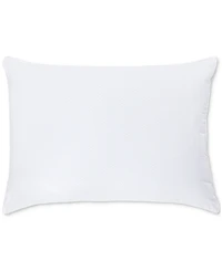 Eddie Bauer 2-Pack Pillow, Jumbo