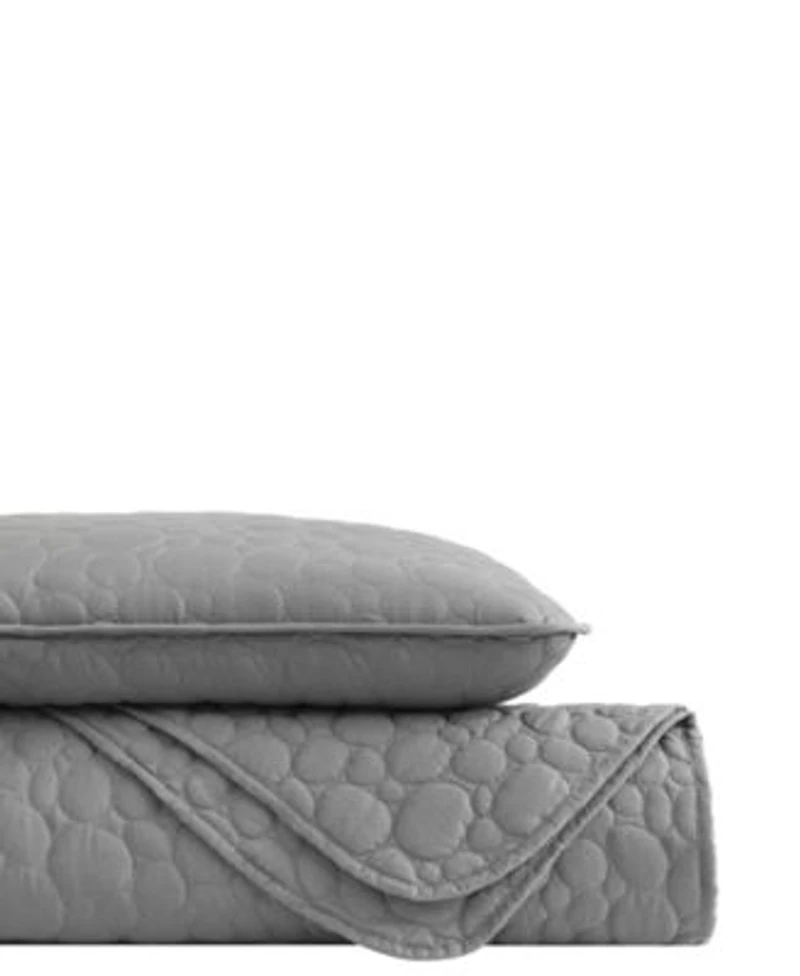 Southshore Fine Linens Pebbles Quilts