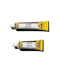 Benamor 2-Pc. Nata Hand Cream Gift Set