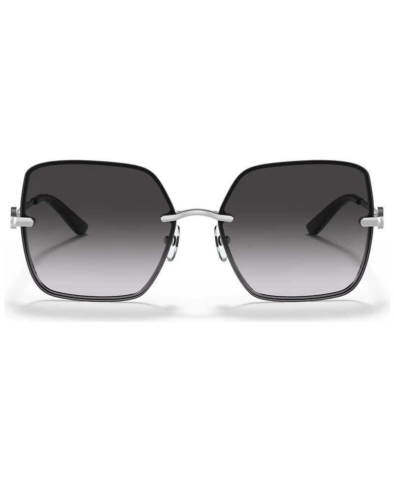 Tory Burch Women's Sunglasses