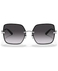 Tory Burch Women's Sunglasses