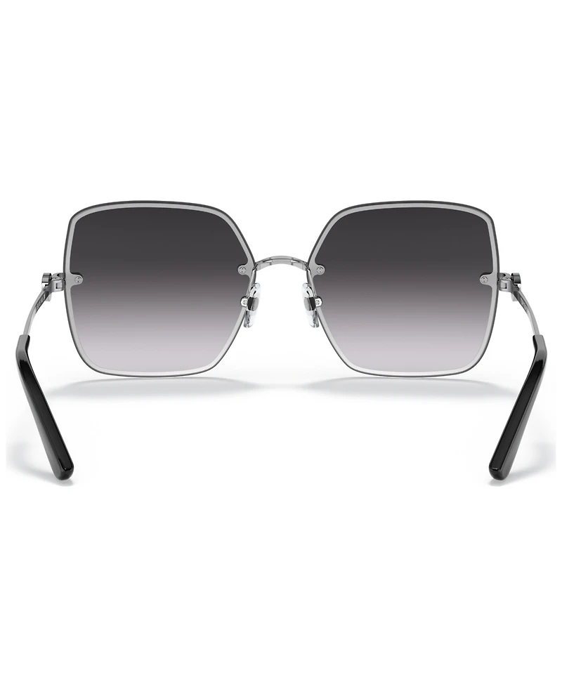 Tory Burch Women's Sunglasses