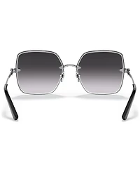Tory Burch Women's Sunglasses