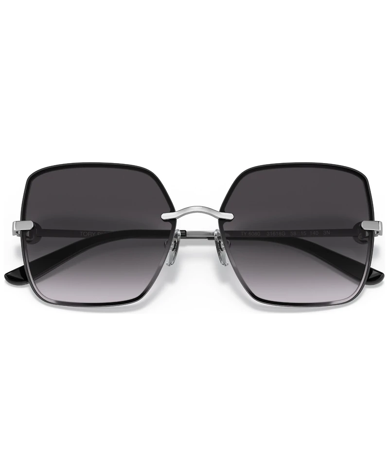 Tory Burch Women's Sunglasses