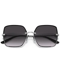 Tory Burch Women's Sunglasses