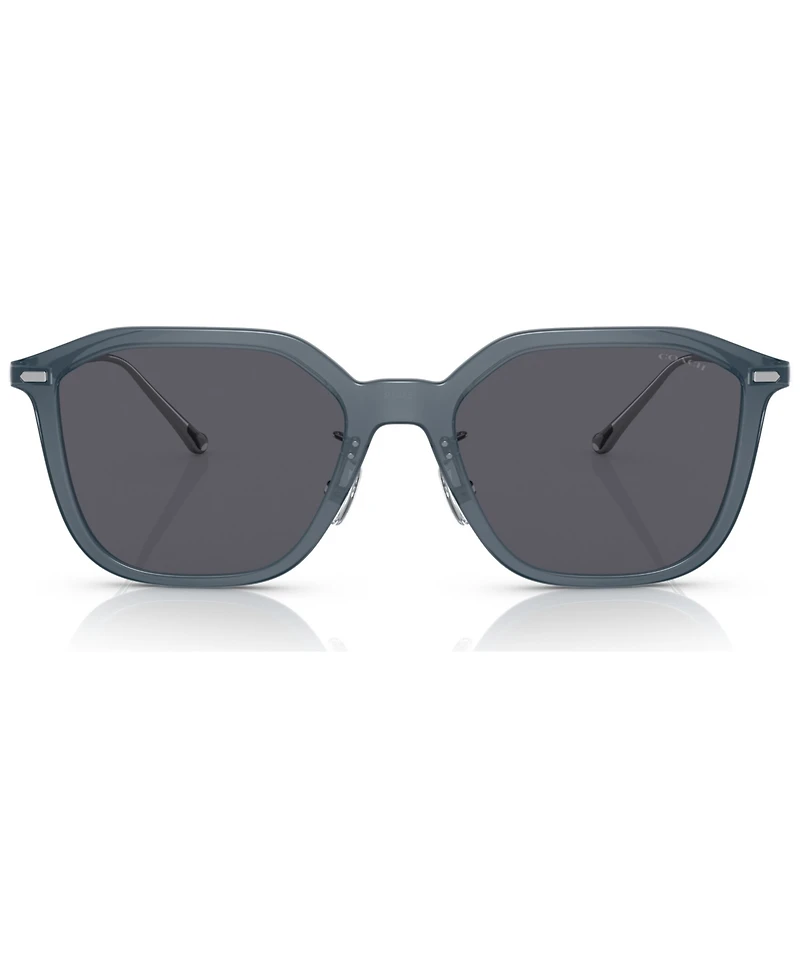 Coach Men's Sunglasses, CD461