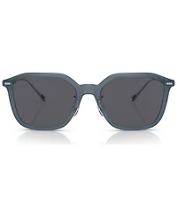 Coach Men's Sunglasses, CD461
