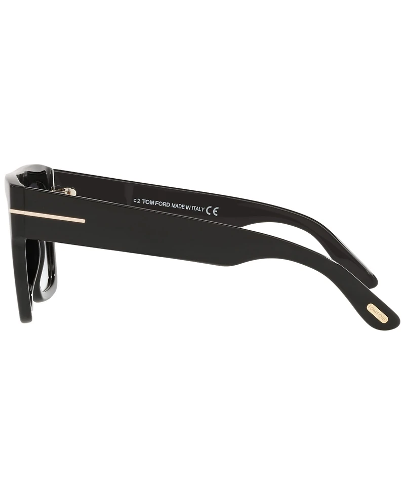 Tom Ford Women's Sunglasses