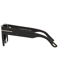 Tom Ford Women's Sunglasses