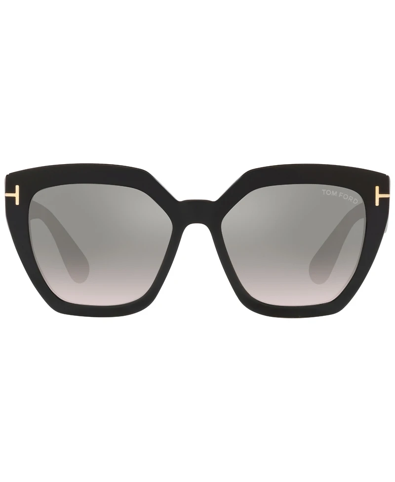 Tom Ford Women's Sunglasses