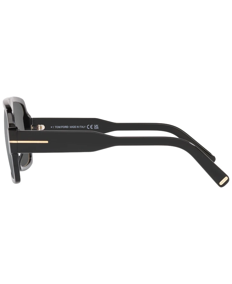 Tom Ford Men's Sunglasses, FT0933