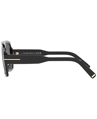 Tom Ford Men's Sunglasses, FT0933