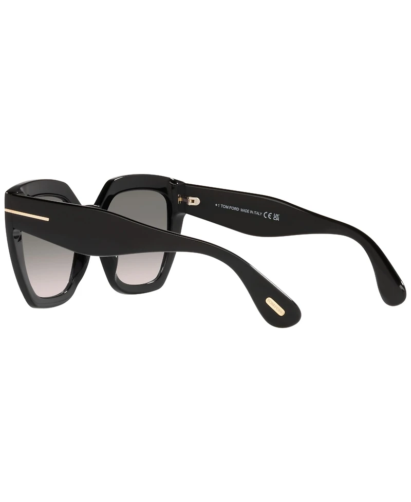 Tom Ford Women's Sunglasses