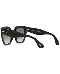 Tom Ford Women's Sunglasses