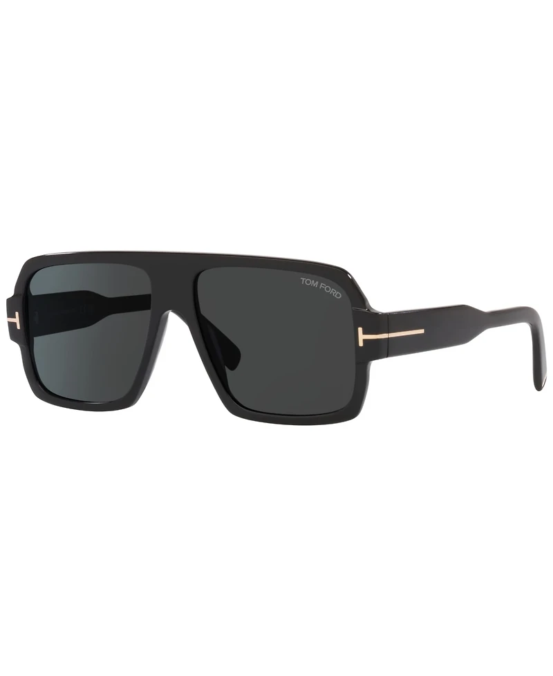 Tom Ford Men's Sunglasses, FT0933
