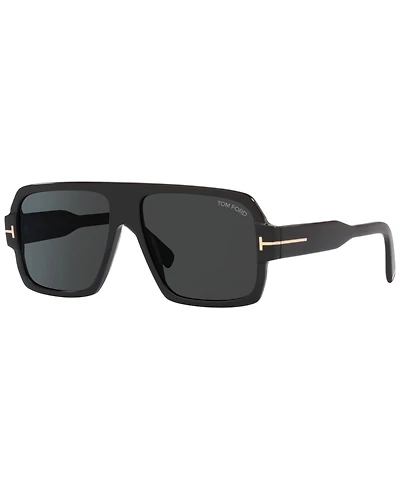 Tom Ford Men's Sunglasses, FT0933
