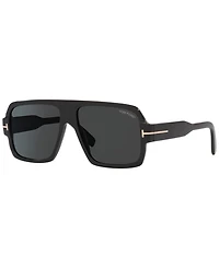Tom Ford Men's Sunglasses, FT0933