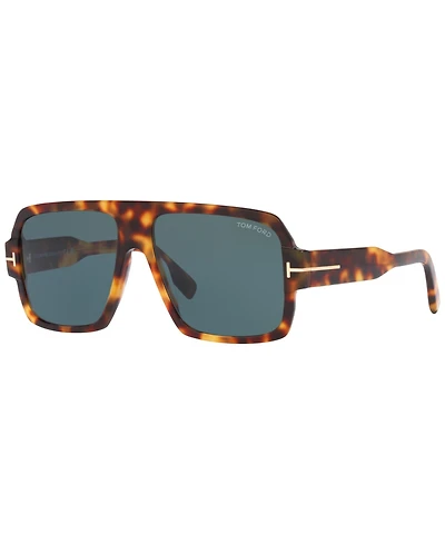 Tom Ford Men's Sunglasses, FT0933