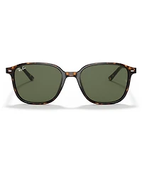 Ray-Ban Unisex Sunglasses, Leonard