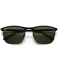 Ray-Ban Unisex Sunglasses