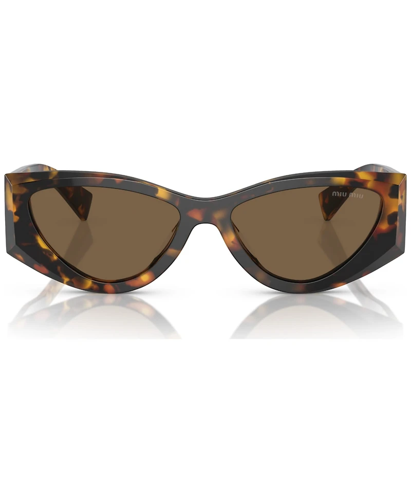 Miu Miu Women's Sunglasses