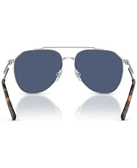 Dolce&Gabbana Men's Sunglasses, DG2296