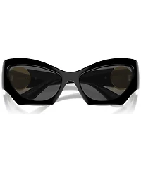 Versace Women's Sunglasses