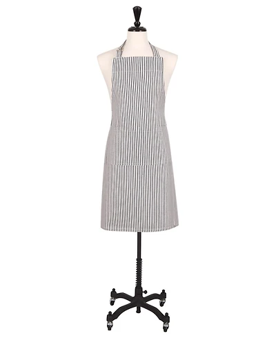 Kaf Home Metro Stripe Apron