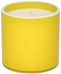 Lafco New York White Grapefruit Classic Candle, 6.5 oz.