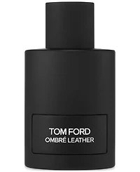 Tom Ford Ombre Leather Eau de Parfum Spray, 5.1 oz.