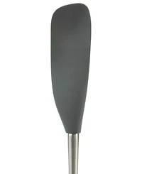 Tovolo Flex-Core Long-Handled Jar Scraper & Spatula