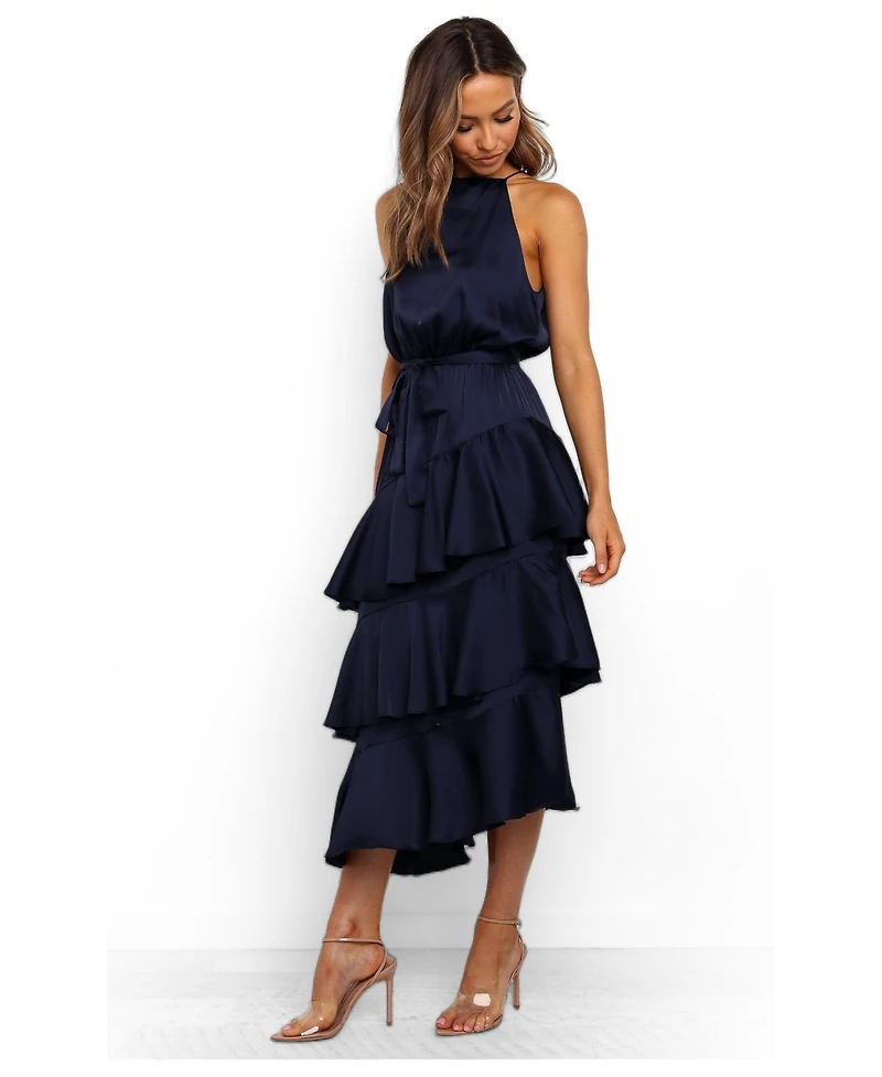 Petal and Pup Women's Seychelle Dress