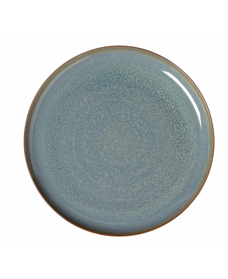 Villeroy & Boch Crafted Buffet Plate