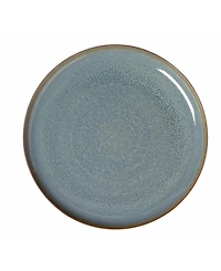 Villeroy & Boch Crafted Buffet Plate