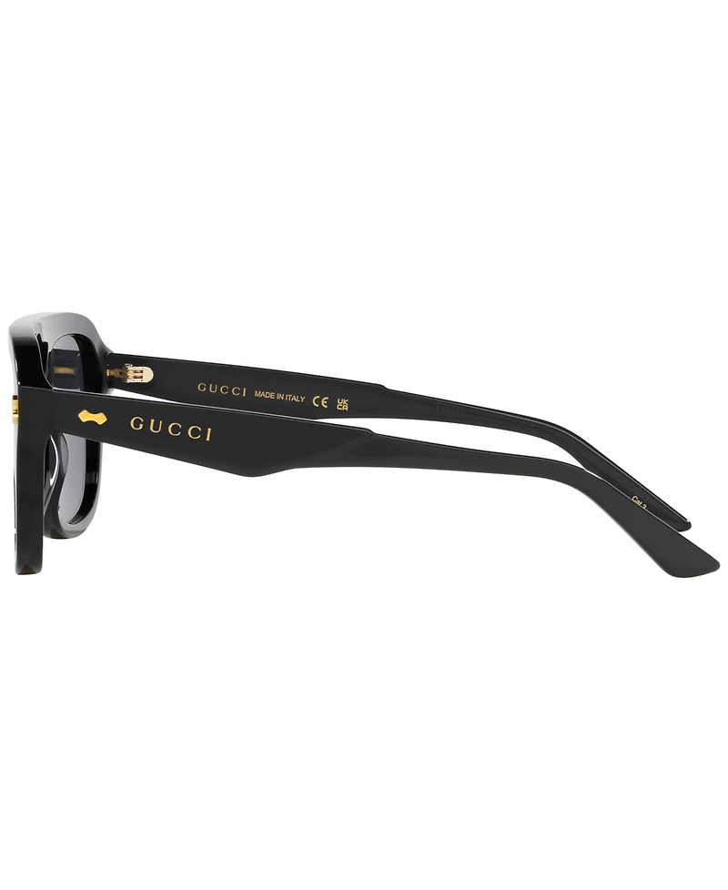 Gucci Men's Sunglasses