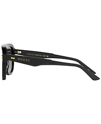 Gucci Men's Sunglasses