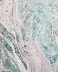 Dalyn Kikiamo Washable KK9 5' x 7'6" Area Rug