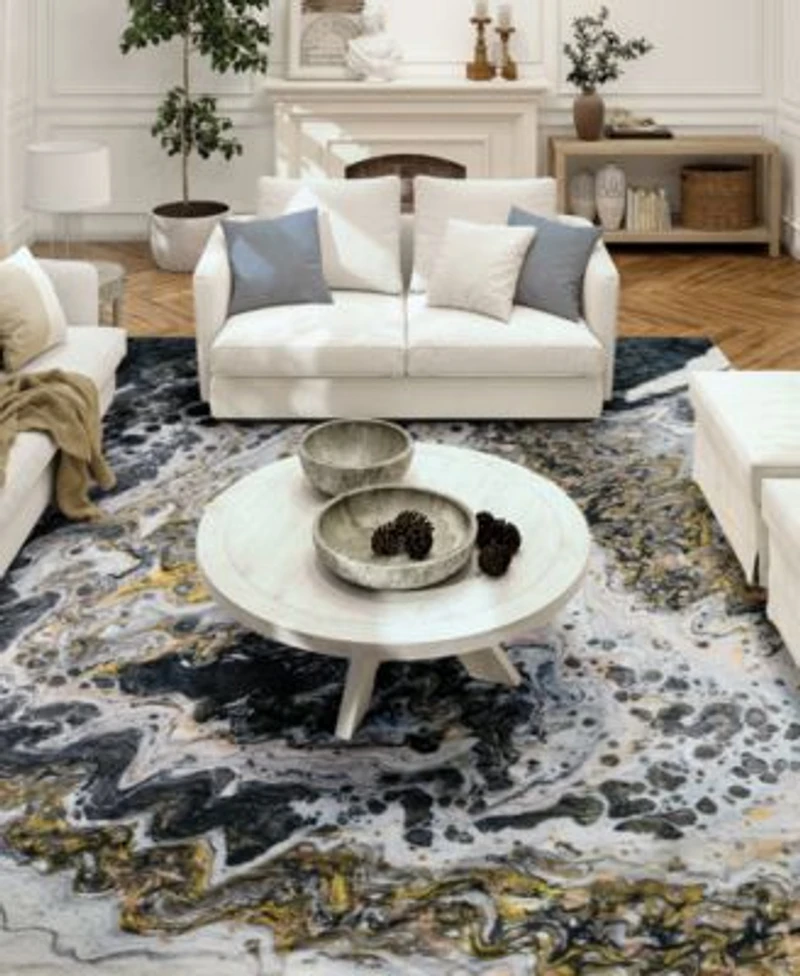 Dalyn Kikiamo Kk13 Area Rug