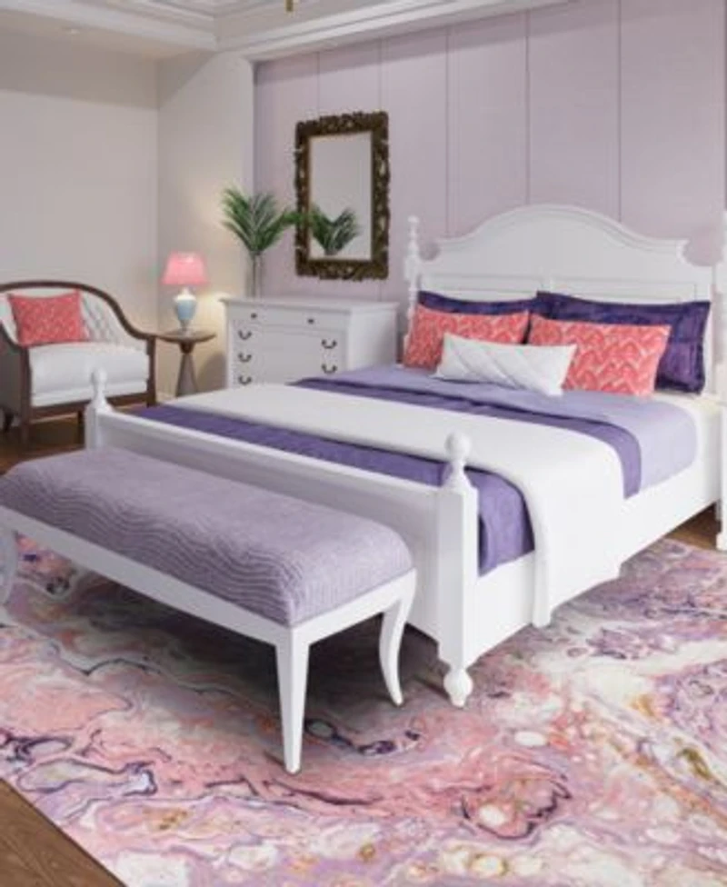 Dalyn Kikiamo Kk6 Area Rug