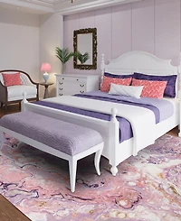 Dalyn Kikiamo KK6 8' x 10' Area Rug