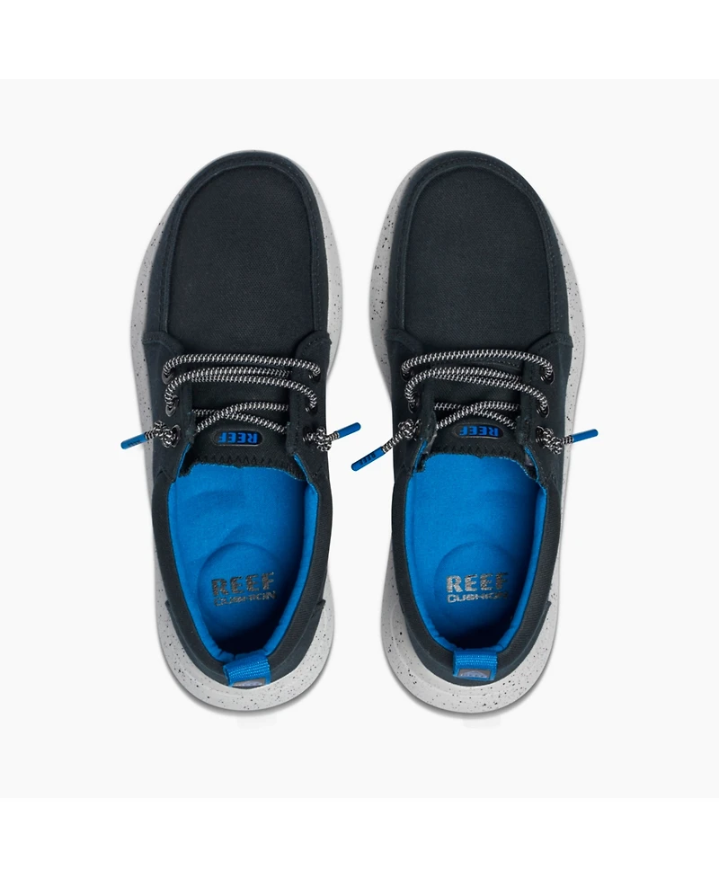 Reef Men's Swellsole Cutback Shoes