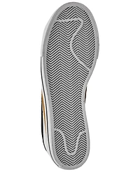 Nike Women's Court Legacy Next Nature Casual Sneakers from Finish Line