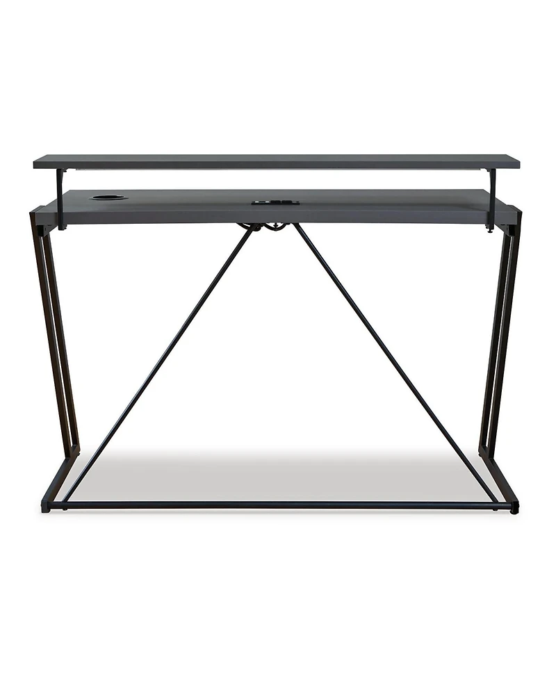Lynxtyn Home Office Desk