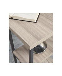 Waylowe Home Office Desk