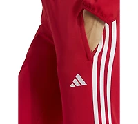 adidas Women's Tiro 23 Track Pants